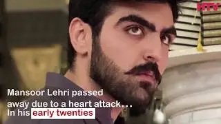 Why Are Young People Succumbing To Heart Attacks?