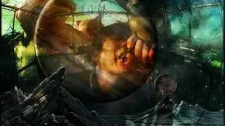 Sirens Angels and Airwaves OFFICIAL STUDIO RIP BEST QUALITY