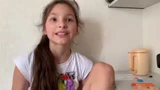 24 часа в СПАЛЬНЕ Челлендж!