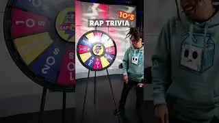 LightSkinKeisha and Maiya The Don know their Hip Hop from the 2010s! 