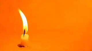 Background music for productive work.