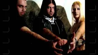 Rejection Of Light-INSECTED