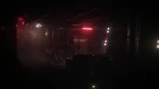 Unsafe | Horror Coop | Cinematic Teaser 1