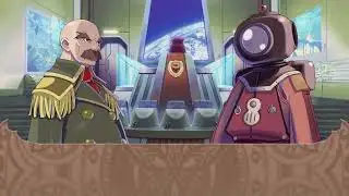 Disgaea PC, part 27 - War of the Netherworld, Part 2