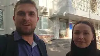 Сдача документов на сертификат для сирот