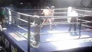 GALA NA ARENA DE LISBOA