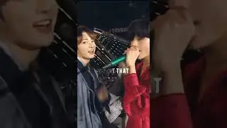 your love, your love, your love  I need that 💜#Taekook 🐯🐰moment
