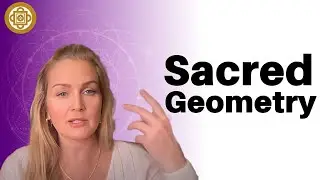 Sacred Geometry - a Mystical Approach to Energy | Somananda Tantra School
