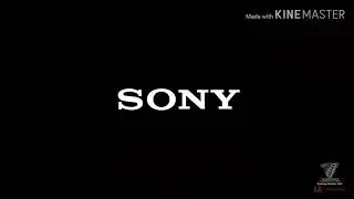 R&D TV/Renaissance Pictures/Alloy Entertainment/Studios T/Sony Pictures Television (Version 8)