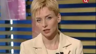 Маленький принц  СП Большого театра кукол