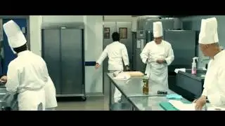 Шеф