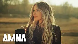 AMNA ❌ Dorian Popa - Motivul Meu | SPLIT ✗ Dj Yaang Remix