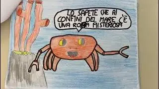 Insieme per gli oceani