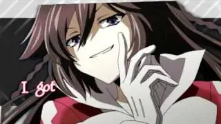 [ELS] A Hater's Obsession