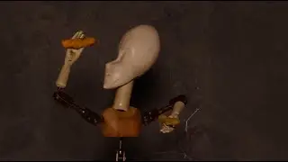 Rohlíček
