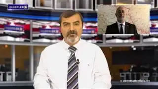 Dersim katliamı . Haberler 2019-05-06