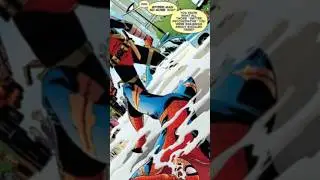 Deadpool Killed Spider-Man || Marvel Comic || in Hindi...