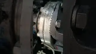 УДЛИНИТЬ КАРДАН ПЛИТОЙ