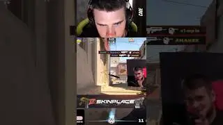 DemQQ GOES BEAST MODE! 🔥 