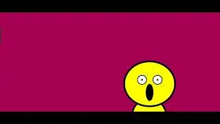 quiz parampaax 1-100 part 3