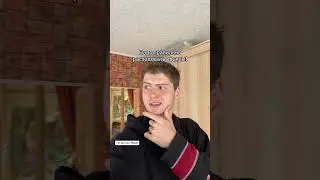😈😈 ТГ КАНАЛ - «ГЕТ ГРИДЕРЫ» 😈😈 #ffeym #фортнайт