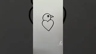 рисуй легко и просто