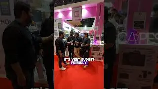 Why our Customers Love Us: Camera skins review (MUST WATCH) 