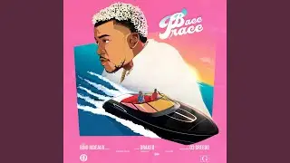 Bacc Tracc (feat. Drakeo the Ruler & 03 Greedo)