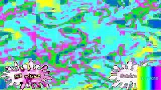 Another Klasky Csupo YTP 9.0 N126 (Ni- Na Makes Round 127)