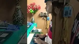 English typing Test online Usha institute Pahasa mau 