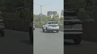 Hyundai Creta 2024 N-line 