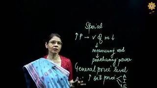 Understanding Inflation: A Basic Introduction | L1 | Dr. Rinkoo Shantnu | PCACS