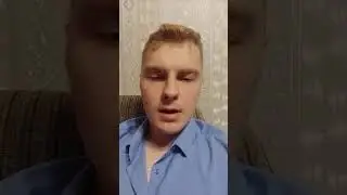 Умер Дядя Слава