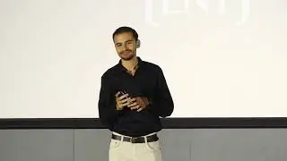 Song by Dr. Parth Pomal