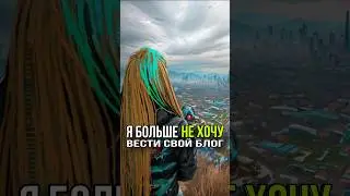 Нейросети - не для всех