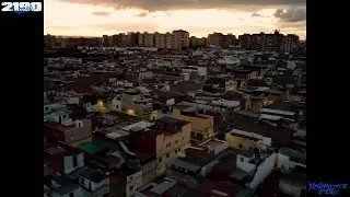 CSAR, Bores D - IMAGINÁNDOTE REMIX (2190)