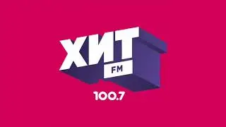 Послерекламные заставки на радиостанциях Перми