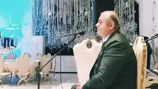 Убайдуллои Каромат - Дар куҳи бутон