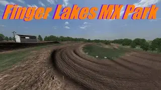 MX Simulator - track review - 