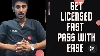UAE healthcare services licensing details