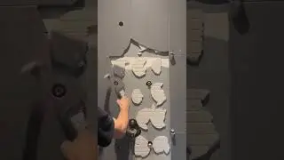 В ногу с технологиями 💪 