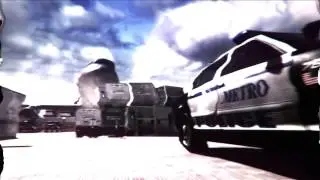 Kibn's Editing Contest entry. [LOST]