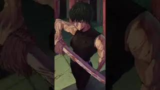 Best female anime physique 🍥 