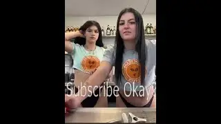 Abbi ☠︎︎ @frickshoot.abbi is LIVE 05-24-23 Lifestyle Vlog Highlight