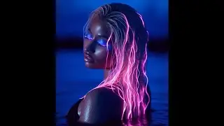 [FREE] Nicki Minaj Type Beat - 