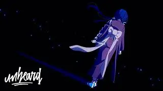 LosingLucid - Intentions (Prod. LoverBoyBeats)