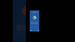 Free Fire aimbot apk macrodroid sensi tutorial ☠️
