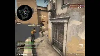 EasyAce