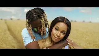 B Dwayne - Motivate Me