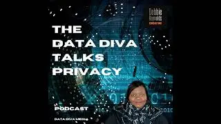 The Data Diva E199  - John Cavanaugh and Debbie Reynolds